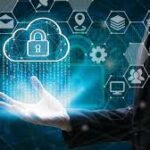 Cloud-Based Intranet Consulting