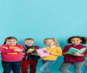 Discovering the Best Schools in Whitefield Bangalore for Your Child’s Future