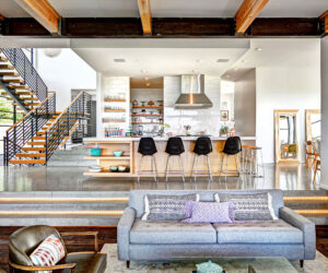 Professional Interior Photographer in Dubai | Stunning Interiors Captured