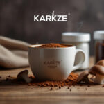 Best Mushroom Coffee