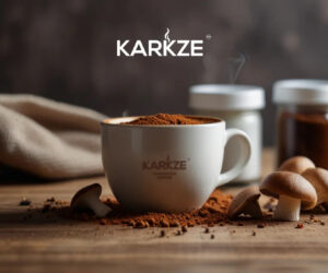 The Best Mushroom Coffee For Health And Energetic Benefits