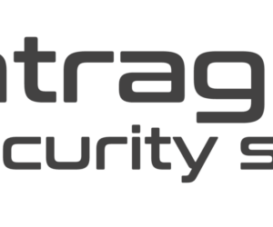 How to Ensure Maximum Protection with Security Companies in Manchester, UK