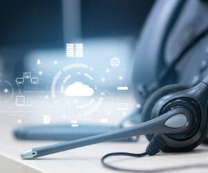 What Is a Virtual Phone Number and How Does It Work