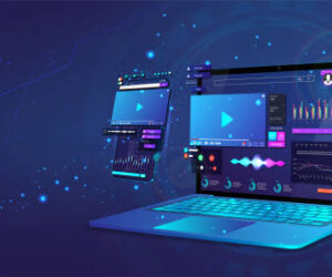 How a Premium Web Design Agency Can Enhance Your Website’s Functionality