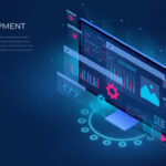 Custom Web Development Services