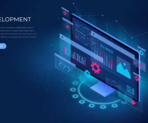 How Custom Web Development Services Can Transform Your Online Presence