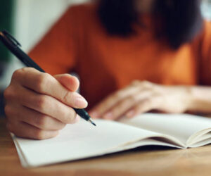 What You Can Expect from Professional Memoir Writing Service