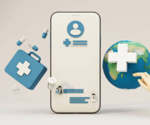 Outsourcing in Healthcare IT: The Intersection of SMS Solutions and BPO in the Philippines