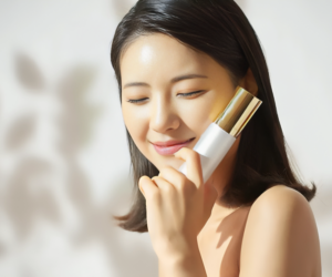 Can I Combine Korean and Japanese Skin Care Routine?