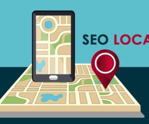 Where to Find Affordable SEO Agentur Bremen Services?