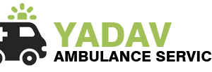 No.1 Ambulance Services in Delhi: Trusted Emergency Care by Yadav Ambulance