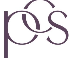 Posner Craig Stein LLP | Criminal Defence, Regulatory and Professional Discipline Lawyers
