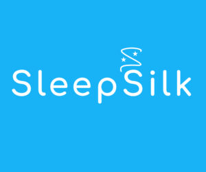 SleepSilk