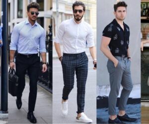 Affordable Formal Wear Brands in Pakistan: Your Ultimate Guide to Style and Savings