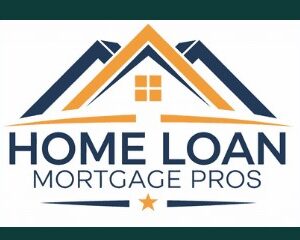 Mortgage Loans near me