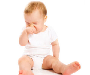 Understanding and Treating Nasal Congestion: Beyond the Common Cold