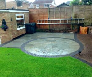 Tarmac Driveways Croydon: Beautiful & Long-Lasting Solutions for Your Home