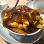 nib gravy kids