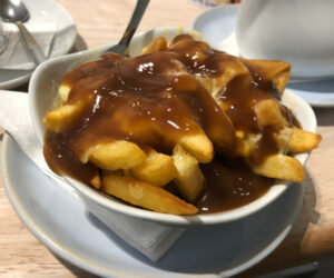 Middleton Foods: Pioneering Quality and Innovation in Food Products for the Foodservice Industry