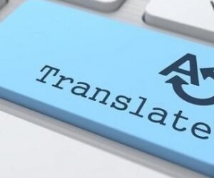 Fast, Accurate, and Certified Translation Solutions for Legal and Business Documents