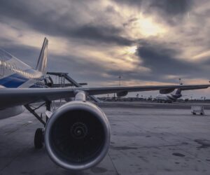 What Terminal is Delta Airlines at FLL?