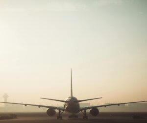 How do I contact a Qatar Airways representative?