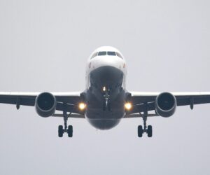 How do I talk to a real person at Fiji Airways?