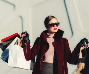 Timeless Style: Exploring the World of Fashion and Trends