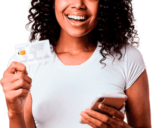 Fast Cash Loans Online: An Incredible Solution to Financial Difficulties