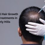 prp beverly hills