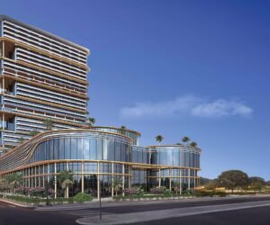 Top Investment Opportunity: Purvanchal Skyline Vista Noida 2025