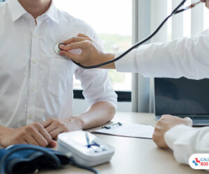 Medical Check-Up Dubai: Comprehensive Guide for Your Health Needs