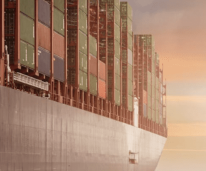 The Ultimate Guide to DTC Fulfillment Service: Everything You Need to Know