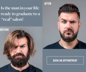 How to Choose the Perfect Styling Salon for Your Unique Look