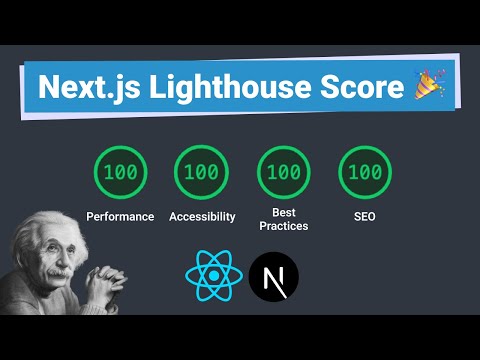 Server-side Caching Methods For Quicker Website Hosting Server-side Caching Methods For Quicker Website Hosting
