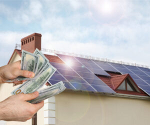 How to Make Money from Your Solar Energy System in New South Wales