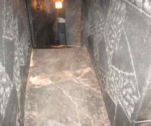 Sita Gufa: A Sacred Cave in Nashik with a Rich Historical Significance