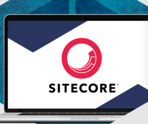 Sitecore CMS: The Backbone of Personalized User Journeys