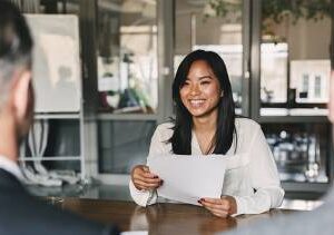 Employment Agencies in Orange County, CA: Your Path to Career Success