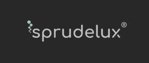 Warum neues Wasser Sprudelux der perfekte Wassersprudler ist