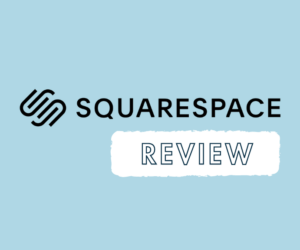Why You Need a Professional Squarespace Developer for Your Website