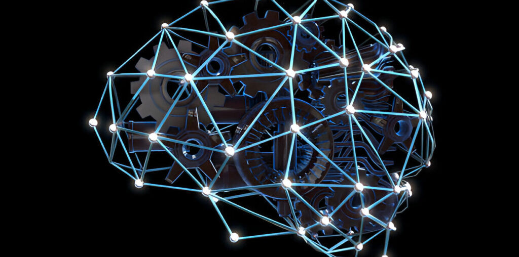 The Future of Machine Intelligence According to John S. Ball