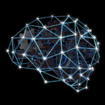 The Future of Machine Intelligence According to John S. Ball