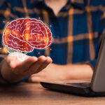 Top Lessons from Machine Intelligence by John S Ball