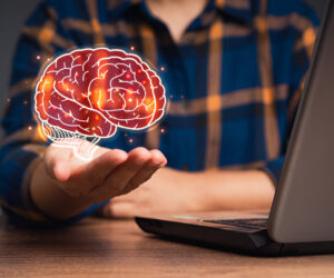 Top Lessons from Machine Intelligence by John S Ball