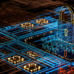 AI and Cybersecurity Protecting Critical Infrastructure in Warfare