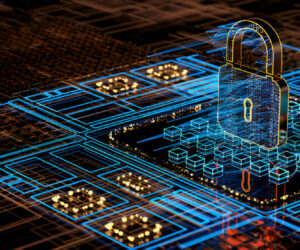 AI and Cybersecurity Protecting Critical Infrastructure in Warfare
