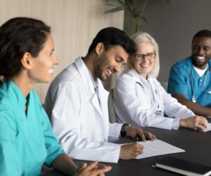 What are the Strategies for Successfully Recruiting for Research?