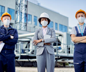 Optimizing Oil and Gas Staffing: Building a Skilled Workforce for Industry Success