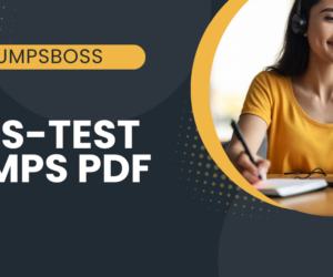 Maximize Your TEAS Test Preparation with Instruction from DumpsBoss